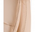 Кресло Murano beige 